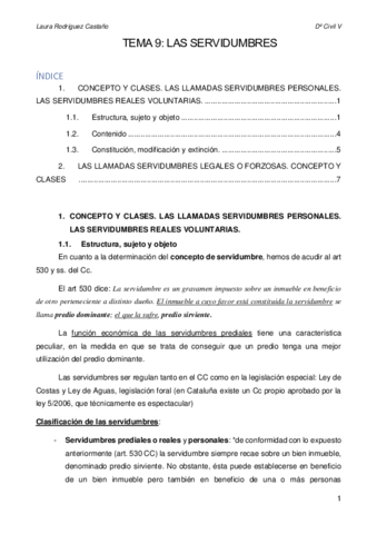 Miniatura del documento tema-9.pdf