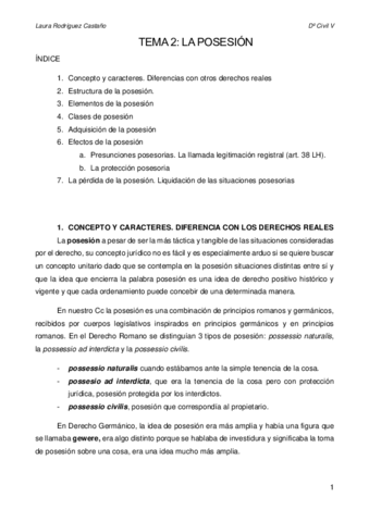 Miniatura del documento TEMA-2.pdf