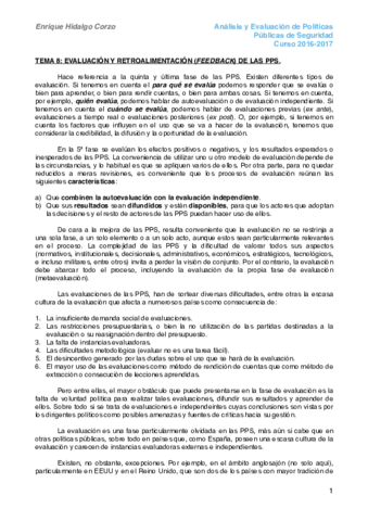 Miniatura del documento LECCIÓN 8 (ANÁLISIS).pdf