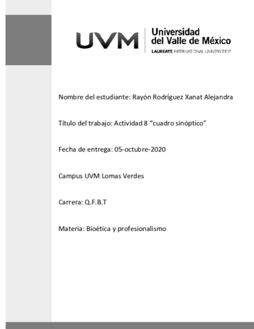 Miniatura del documento A8-Bioetica-y-Profesionalismo.pdf