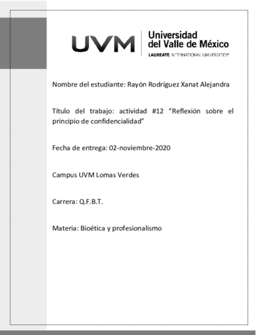 Miniatura del documento A12-Bioetica-y-Profesionalismo.pdf
