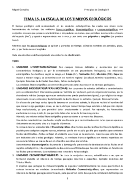 Miniatura del documento T15-ESCALA DE TIMEPOS GEOLÓGICOS.pdf