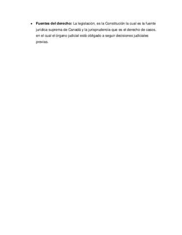 Miniatura del documento resumenes-de-los-equipos-de-evolucion-11-13.pdf