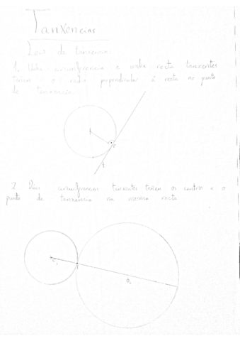 Miniatura del documento Tangencias-Geometria-Lucus-Augusti.pdf