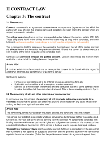 Miniatura del documento Chapter-3-2.pdf
