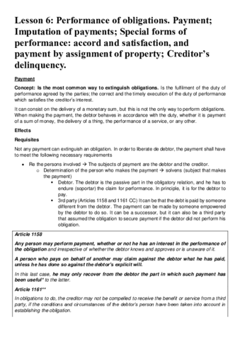 Miniatura del documento Chapter-6-1.pdf