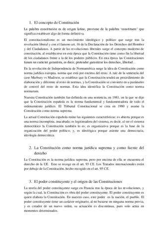 Miniatura del documento Tema-4.pdf