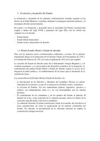 Miniatura del documento Tema-2.pdf