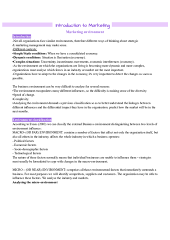 Miniatura del documento 2.pdf