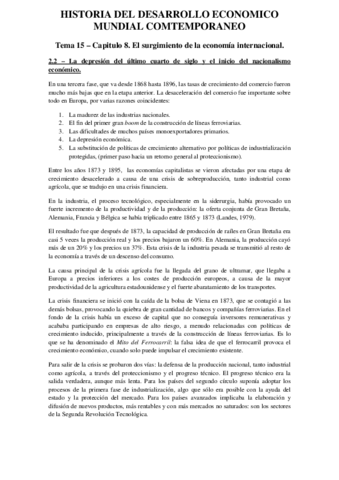 Miniatura del documento Resumen Tema 15..pdf