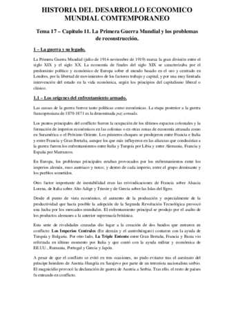 Miniatura del documento Resumen Tema 17..pdf