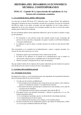 Miniatura del documento Resumen Tema 21..pdf