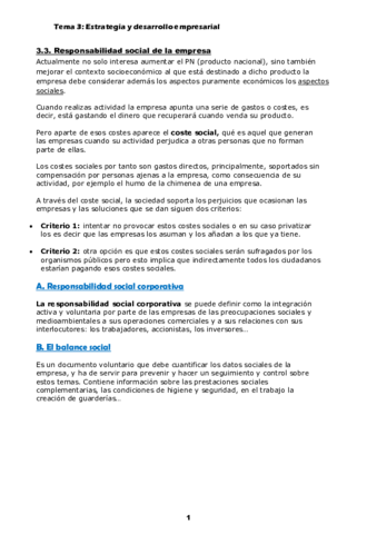 Miniatura del documento Economia-Tema-3-estrategia-y-desarrollo-empresarial.pdf