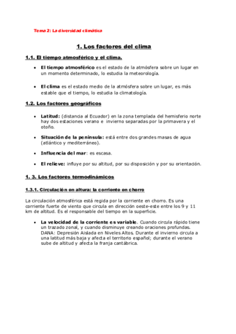 Miniatura del documento Geografia-apuntes-completos.pdf