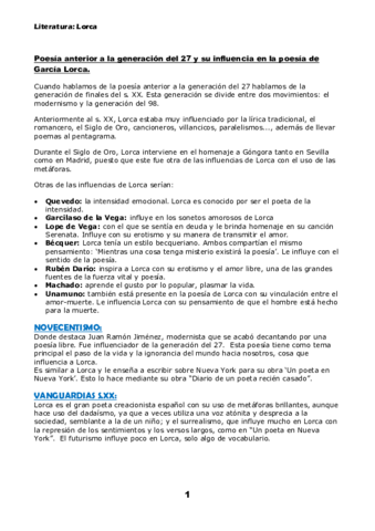 Miniatura del documento Literatura-Lorca.pdf