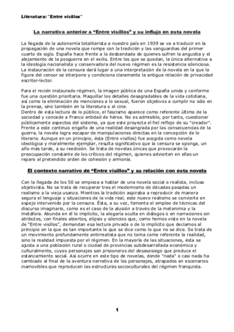 Miniatura del documento Entre-visillos.pdf