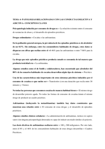 Miniatura del documento TEMA-4-CONCEPTOS-CLAVES.pdf