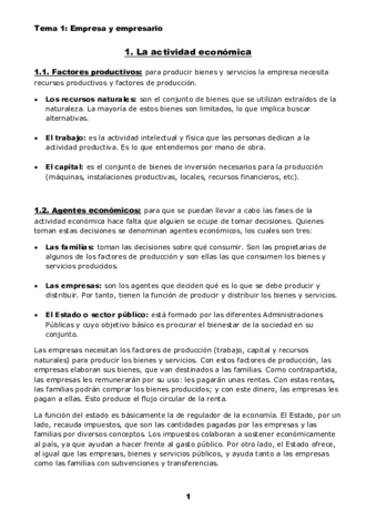 Miniatura del documento Economia-Tema-1-Emprea-y-empresario.pdf