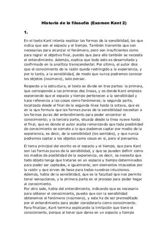 Miniatura del documento Kant-Modelo-examen-respondido.pdf