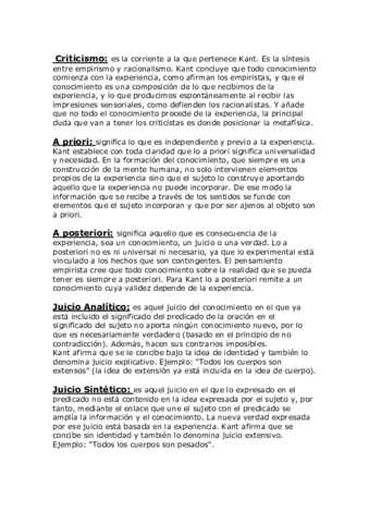 Miniatura del documento Kant-Conceptos.pdf