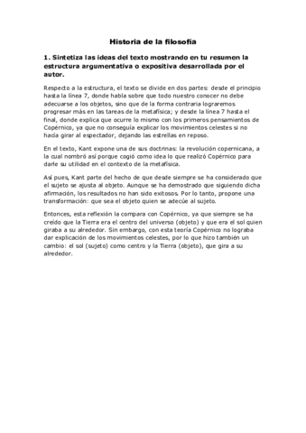 Miniatura del documento Kant-modelo-xamen.pdf