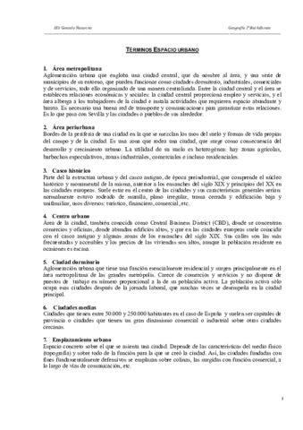 Miniatura del documento 7-Terminos-urbanismo.pdf