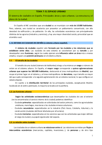 Miniatura del documento TEMA-7.pdf