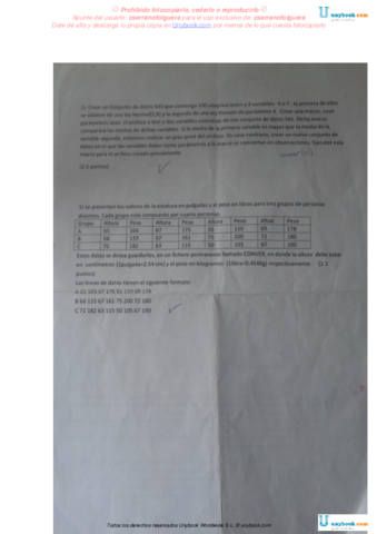 Miniatura del documento Examen_Junio_2016.pdf