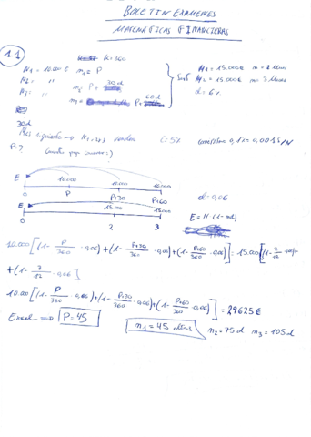Miniatura del documento EJERCICIOS-TEMA-1-RESUELTOS-BOLETIN-EXAMENES.pdf