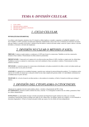 Miniatura del documento TEMA-8.pdf
