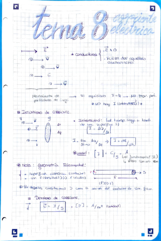 Miniatura del documento Fisica-temas-8-al-10.pdf