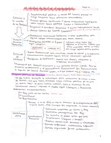 Miniatura del documento El-Sistema-Politico-de-la-Restauracion.pdf