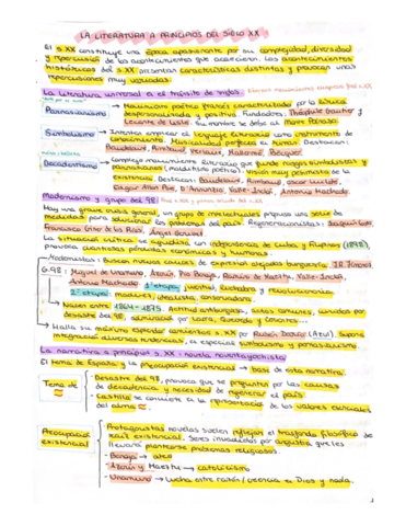 Miniatura del documento LITERATURA-PRINCIPIO-S.pdf