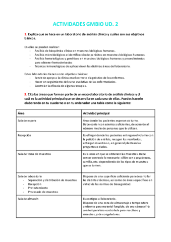 Miniatura del documento ACT-UD-2-GMB-.pdf