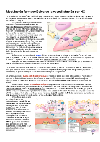 Miniatura del documento Parte-1-2.pdf