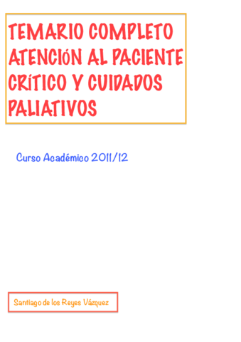 Miniatura del documento TEMARIO COMPLETO PDF.pdf