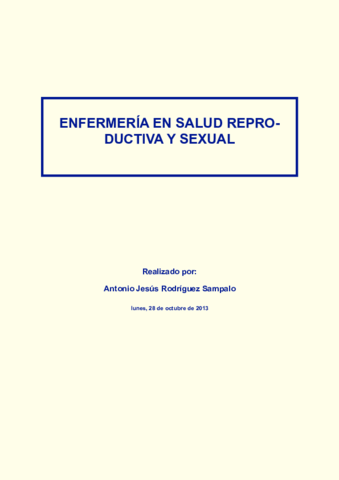 Miniatura del documento Temario Repro.pdf