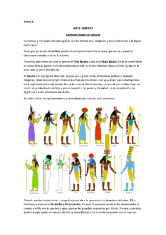 Miniatura del documento ARTE-EGIPCIO.pdf