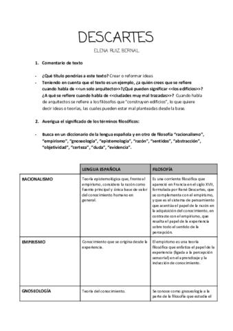 Miniatura del documento Descartes.pdf