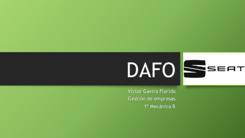 Miniatura del documento DAFO-SEAT-convertido.pdf