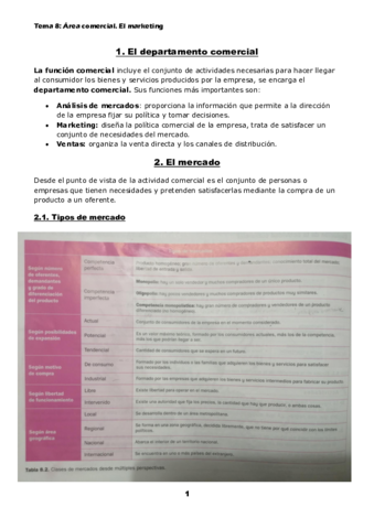 Miniatura del documento Economia-Tema-8-area-comercial-el-marketing.pdf