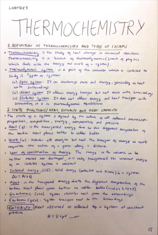 Miniatura del documento Chapter-7-Thermochemistry.pdf