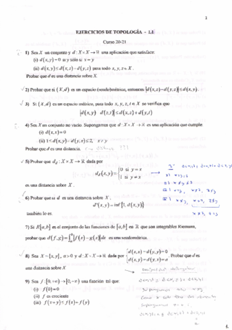 Miniatura del documento TOPEnunciadoEjercicios1.pdf