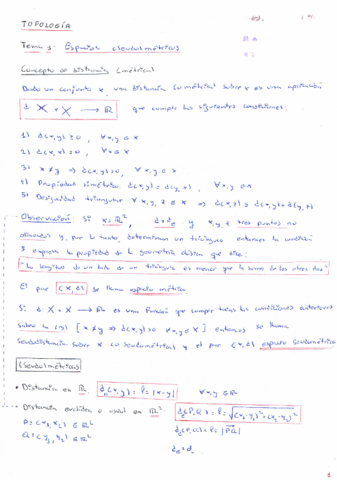 Miniatura del documento TOPMisApuntes1.pdf