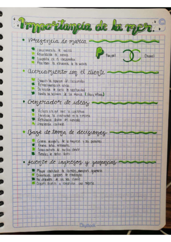 Miniatura del documento Importancia-de-la-mercadotecnia.pdf