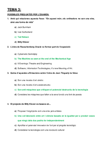 Miniatura del documento Resum-Tema-3-Art-Contemporani.pdf