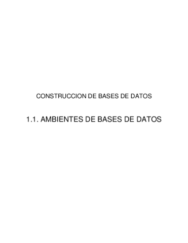 Miniatura del documento 1.pdf