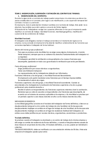 Miniatura del documento FOL-Tema-5.pdf