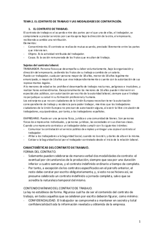 Miniatura del documento FOL-Tema-2.pdf