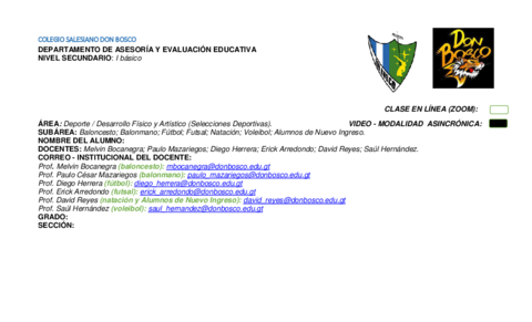 Miniatura del documento GAS1-DEPORTES-IVU.pdf